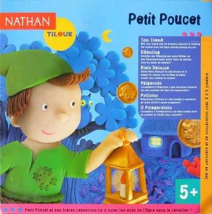 Spielbild