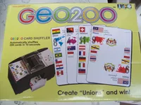 Imagen del Juego