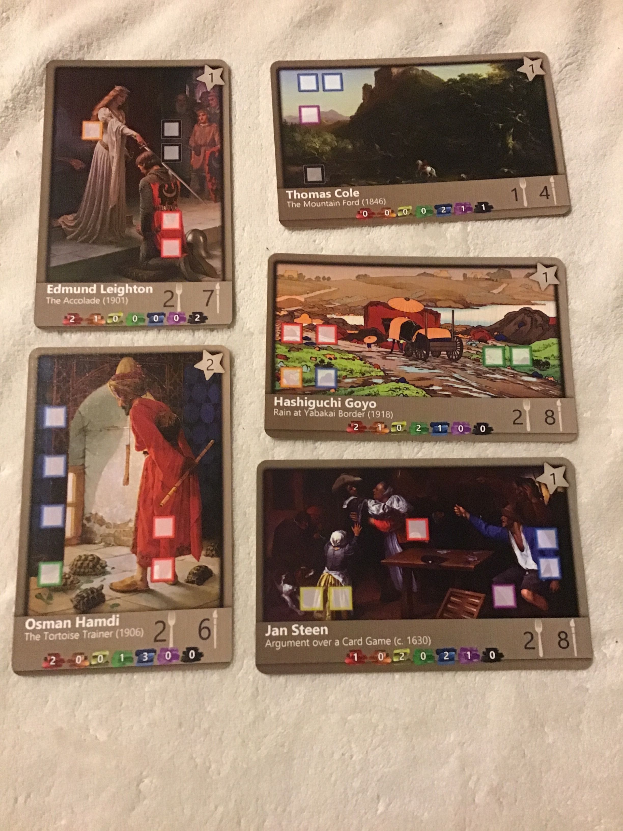 Game Image