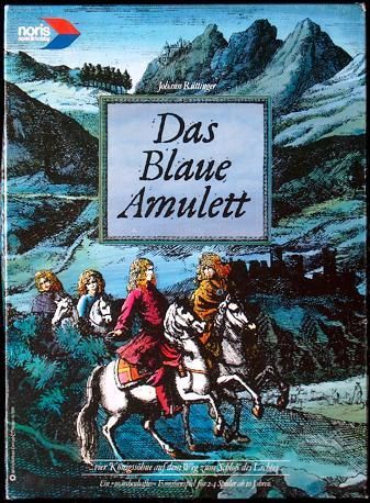 Image du jeu