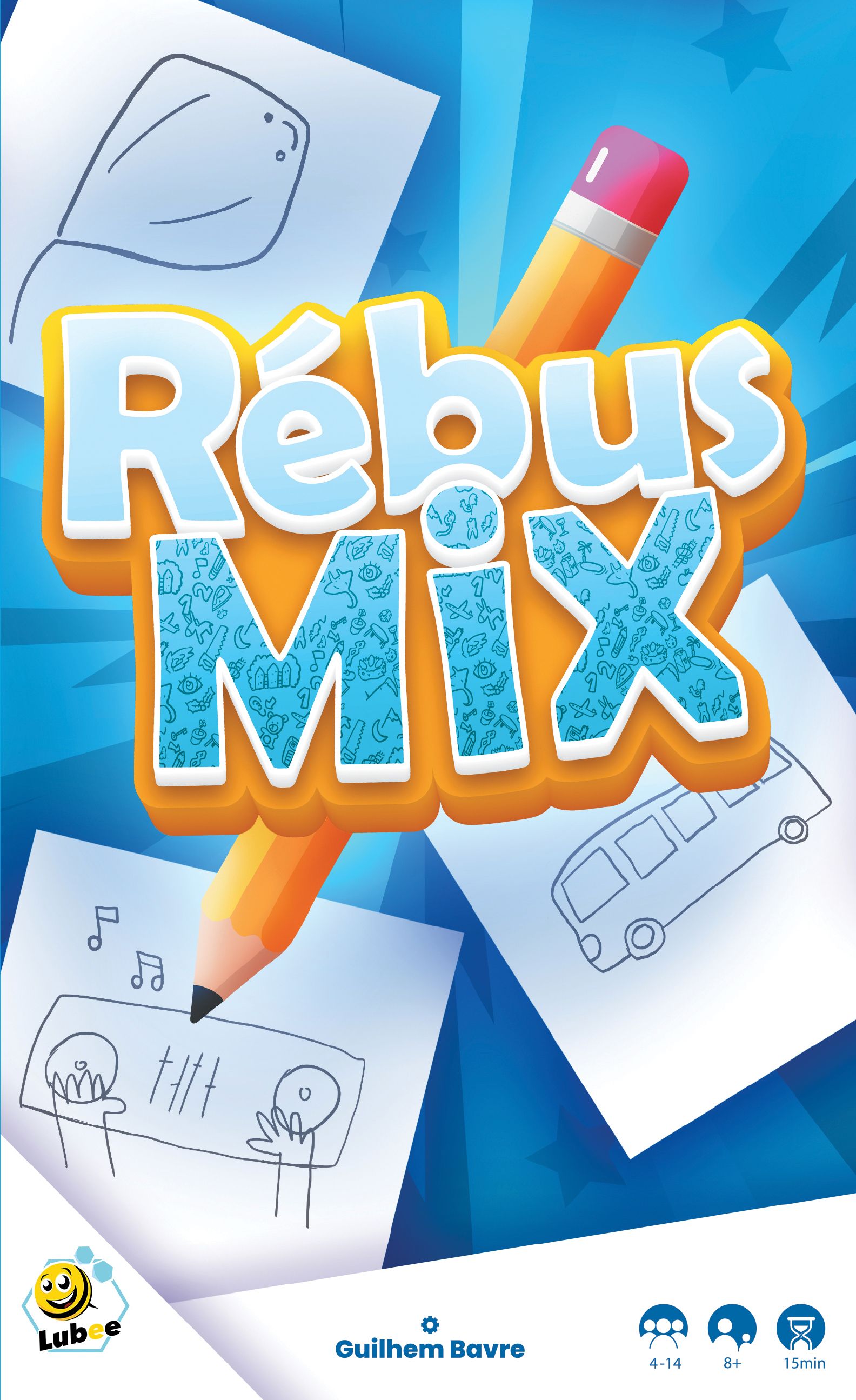 Game Image