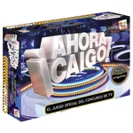 Imagem do Jogo