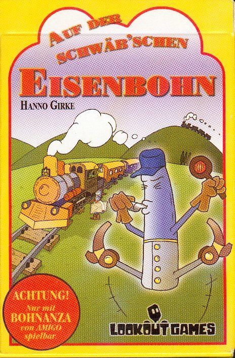 Game Image