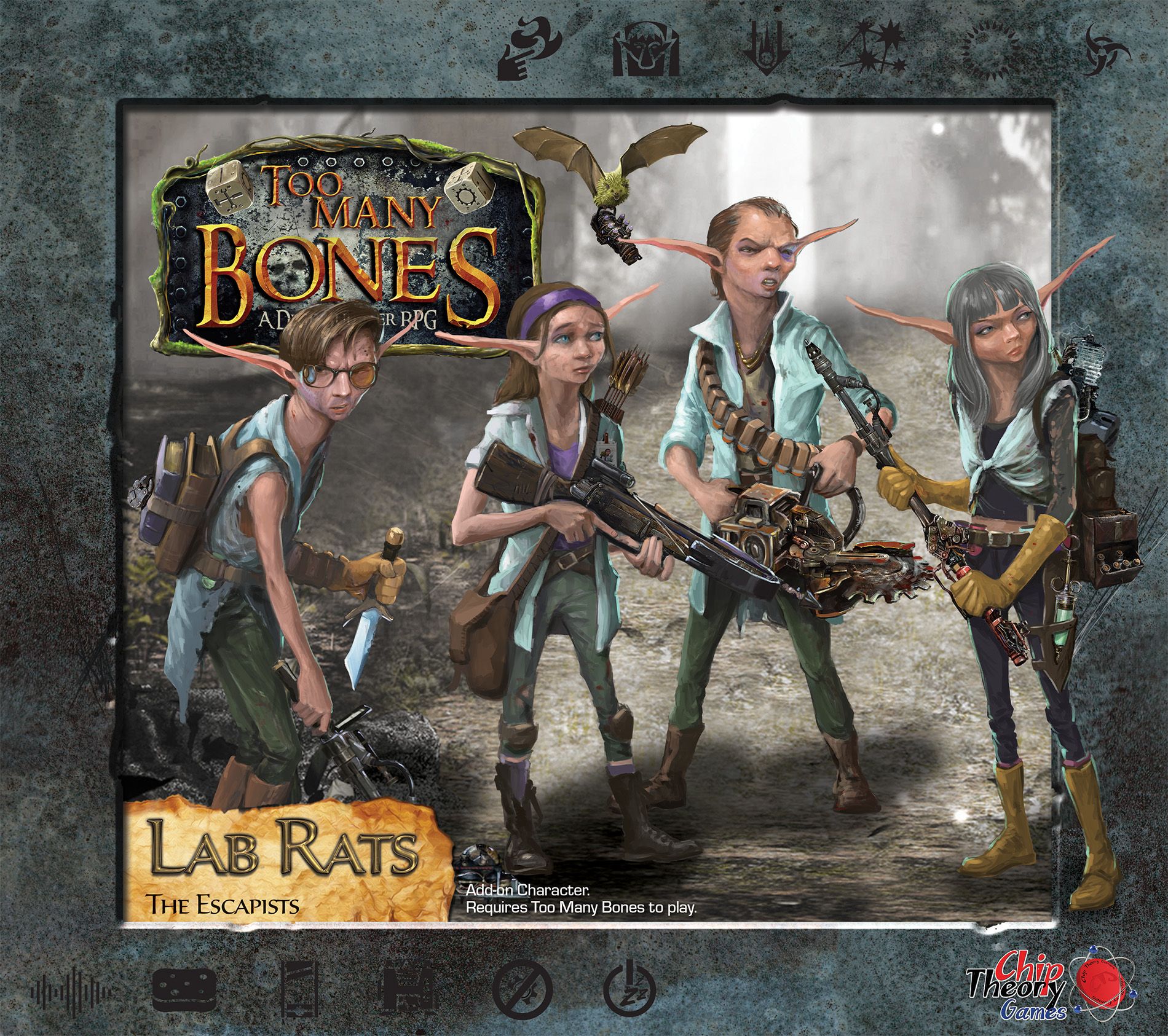Game Image