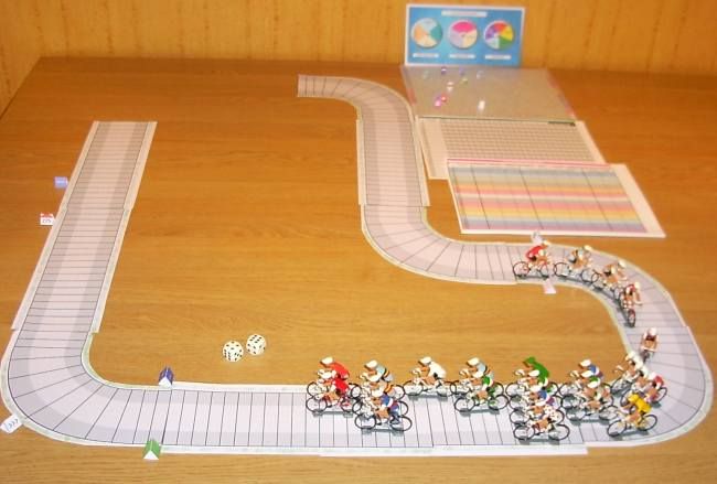 Imagen del Juego