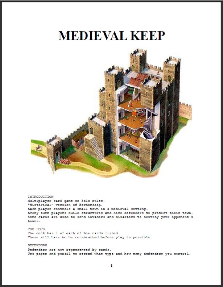 Image du jeu