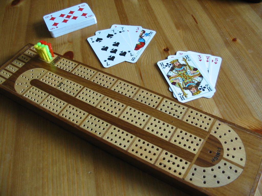 Imagen del Juego