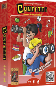 Imagen del Juego