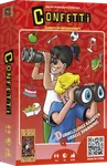 Image du jeu