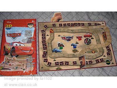Spielbild