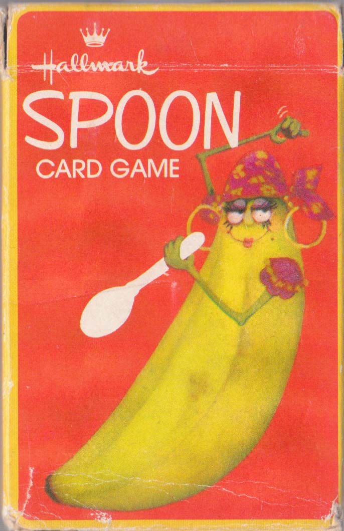 Image du jeu