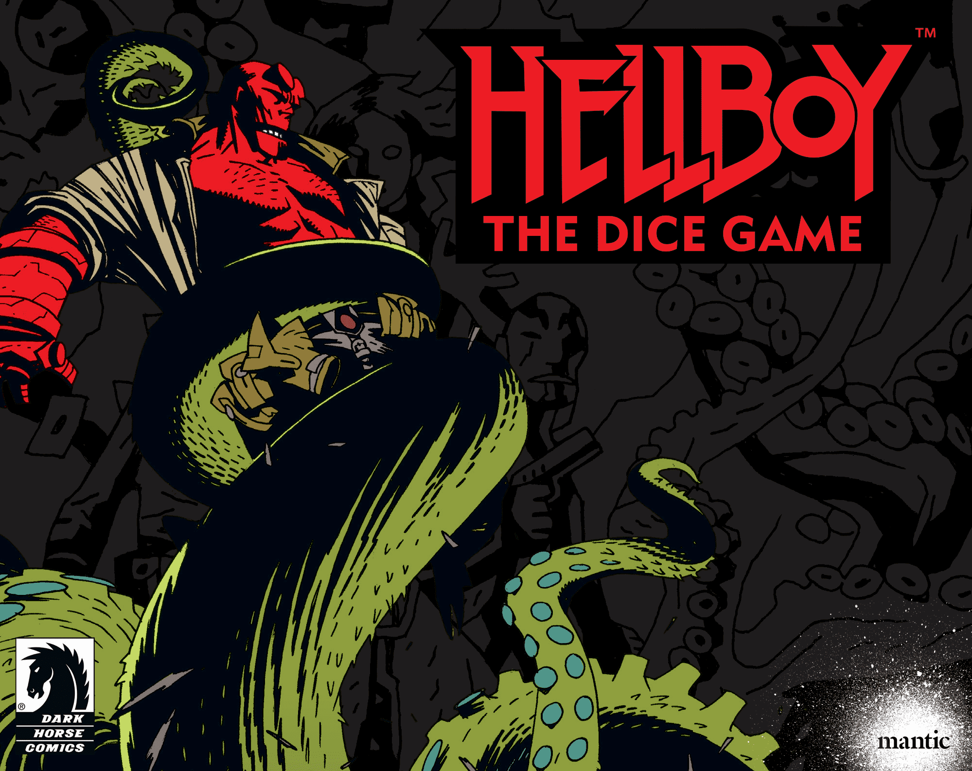 Game Image