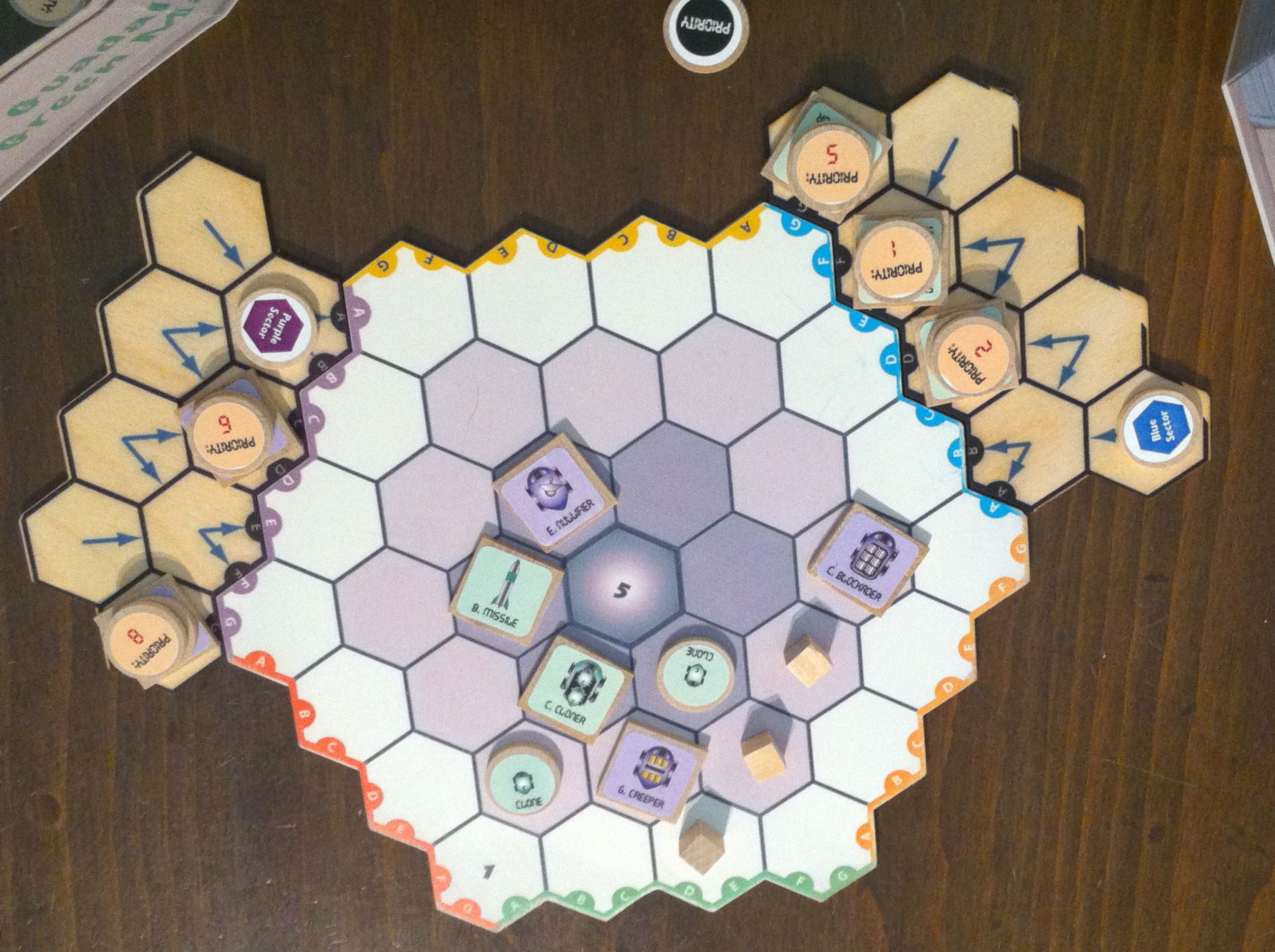 Spelafbeelding