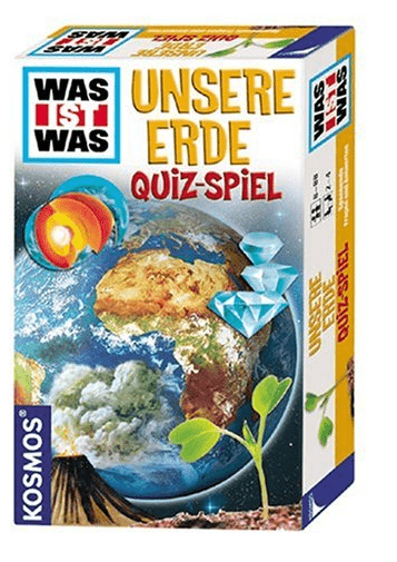 Immagine Gioco