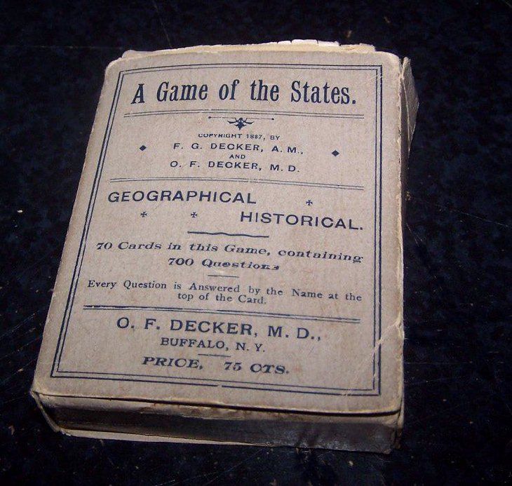 Image du jeu
