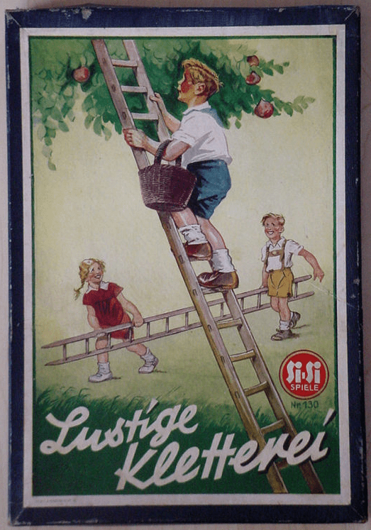 Spielbild