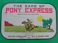 Immagine Gioco