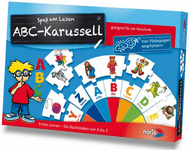Game Image 419cd83f9685b11c019686d5ee5b1385_thb.png
