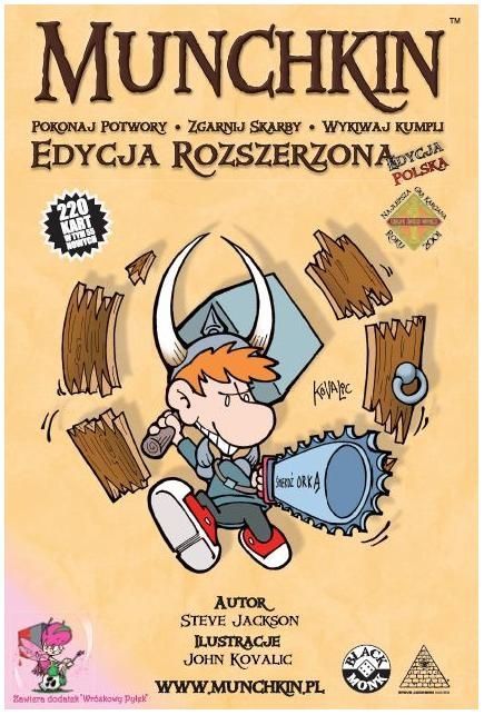 Immagine Gioco
