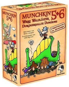 Image du jeu