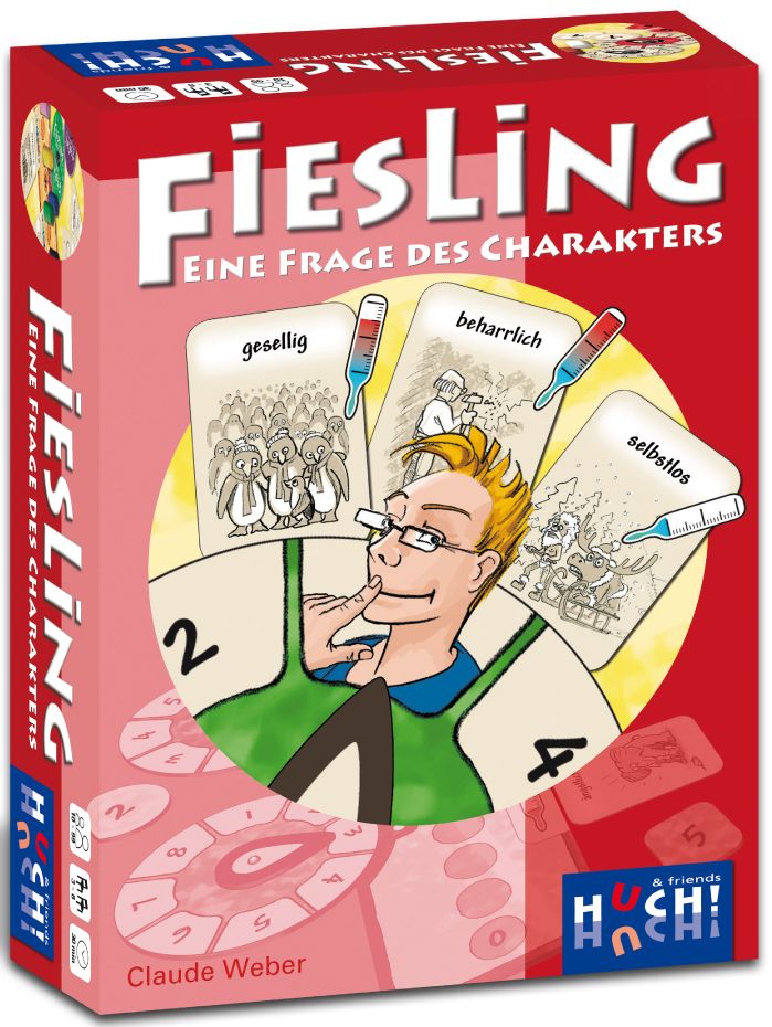 Spelafbeelding