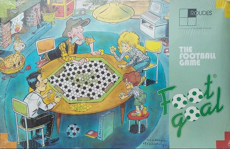 Image du jeu