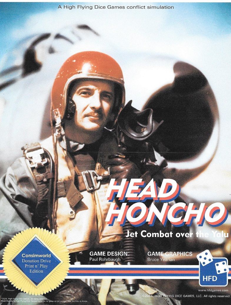 Image du jeu