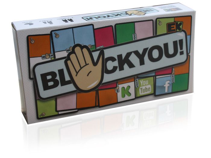 Spielbild