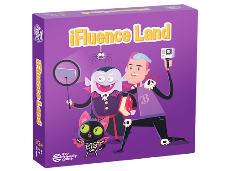 Image du jeu