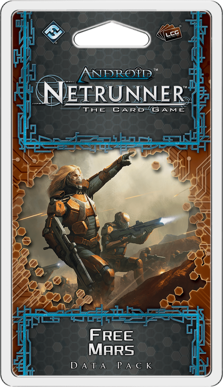 Game Image