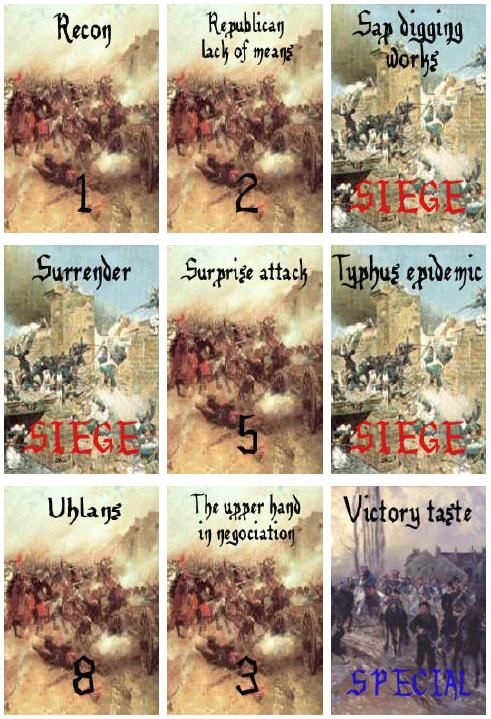 Spelafbeelding