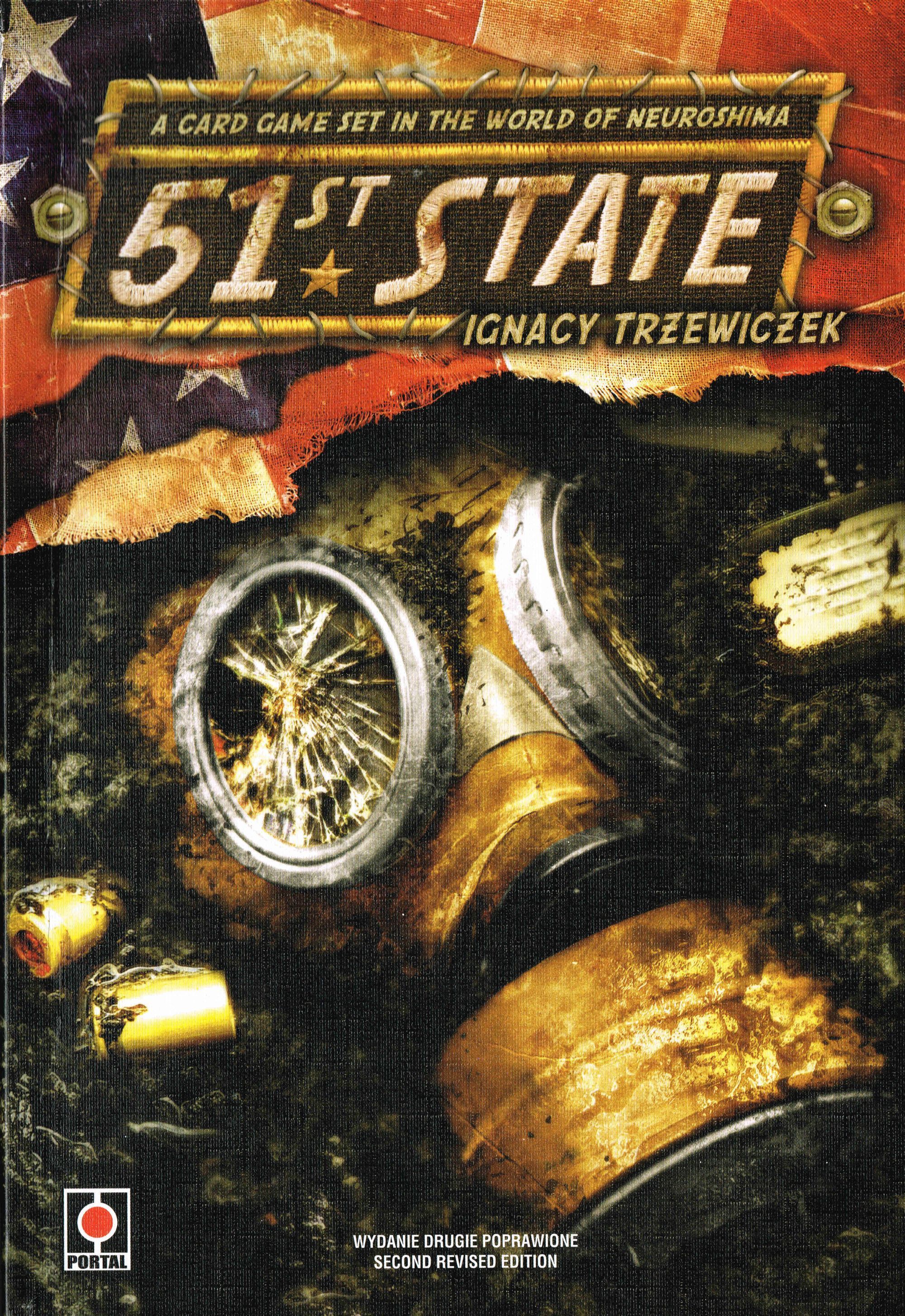 Image du jeu