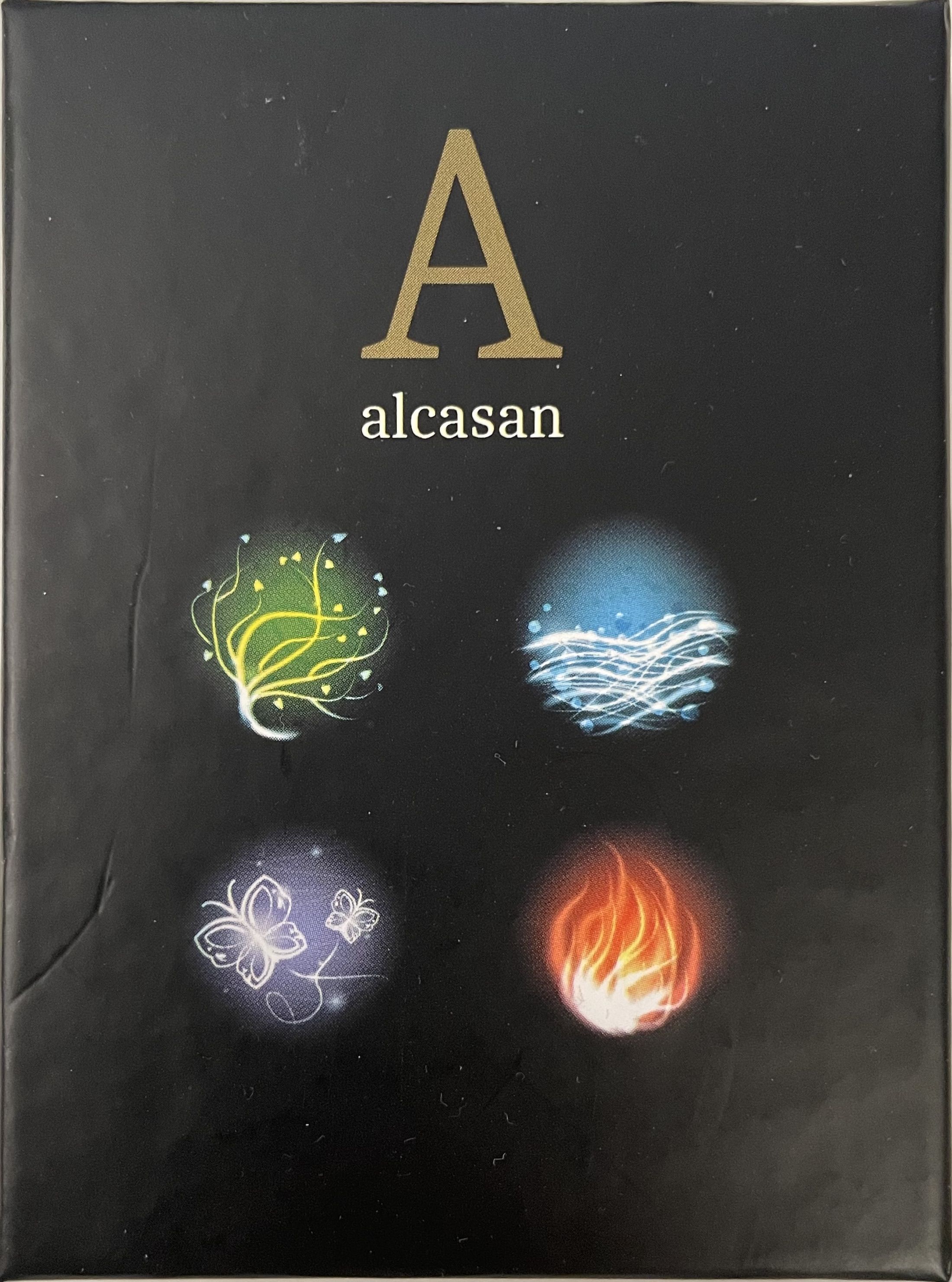 Image du jeu
