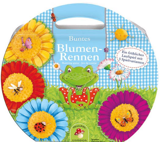 Spielbild