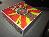 Image du jeu