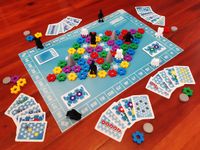 Image du jeu