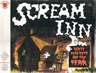 Image du jeu