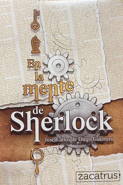 Spielbild