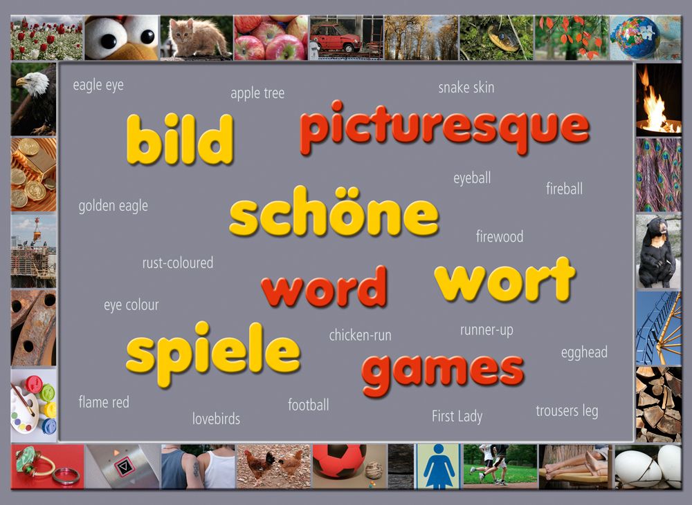 Spelafbeelding
