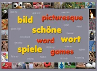 Spielbild