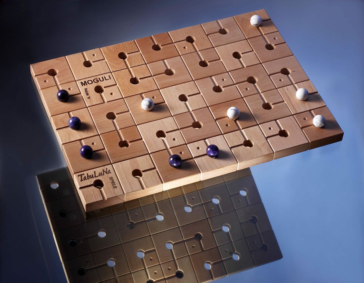 Game Image