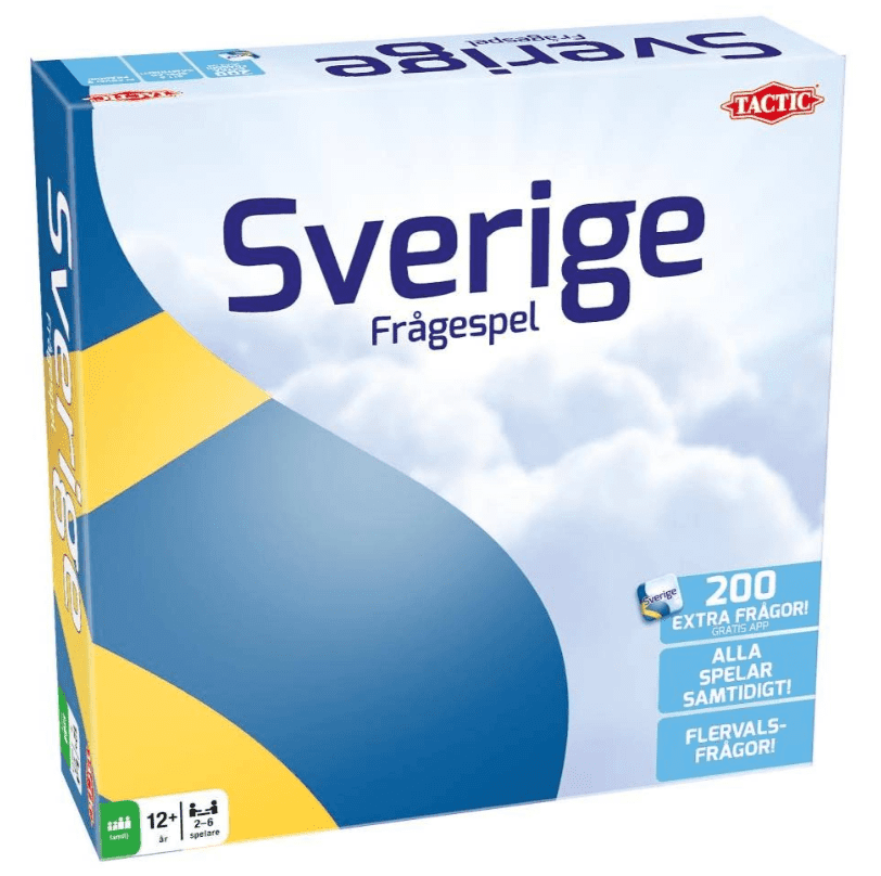 Image du jeu