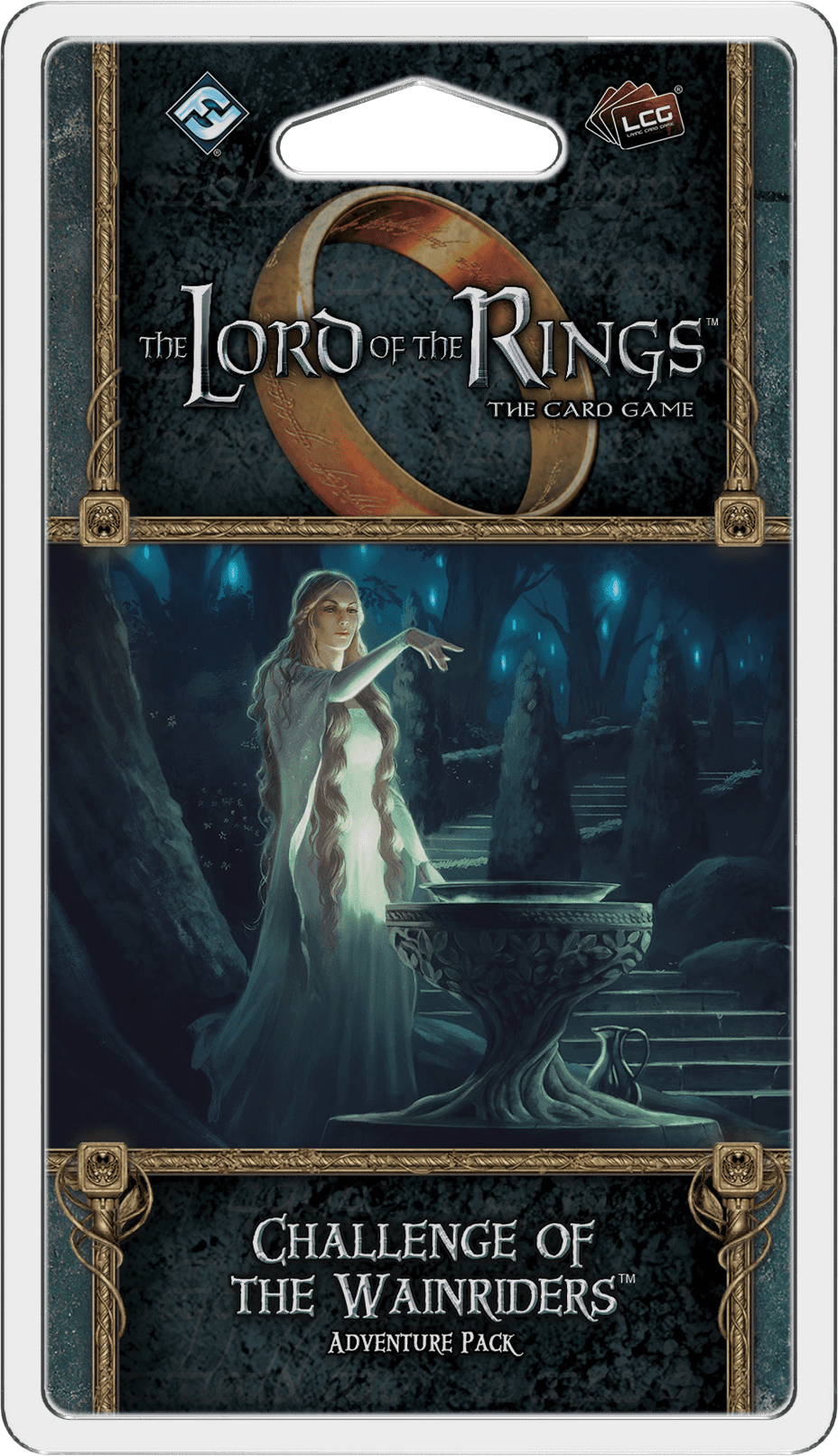 Image du jeu