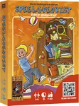 Image du jeu