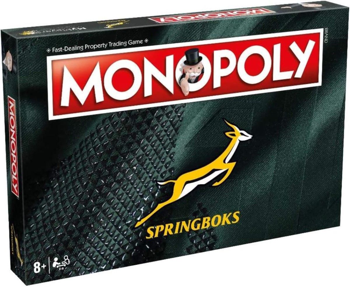 Spielbild