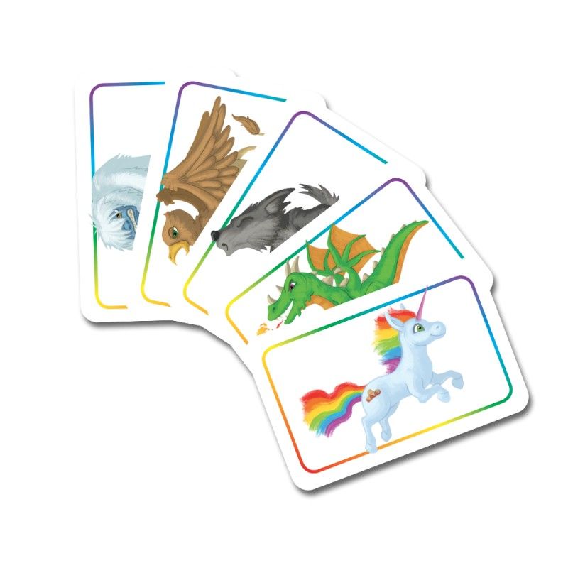 Image du jeu