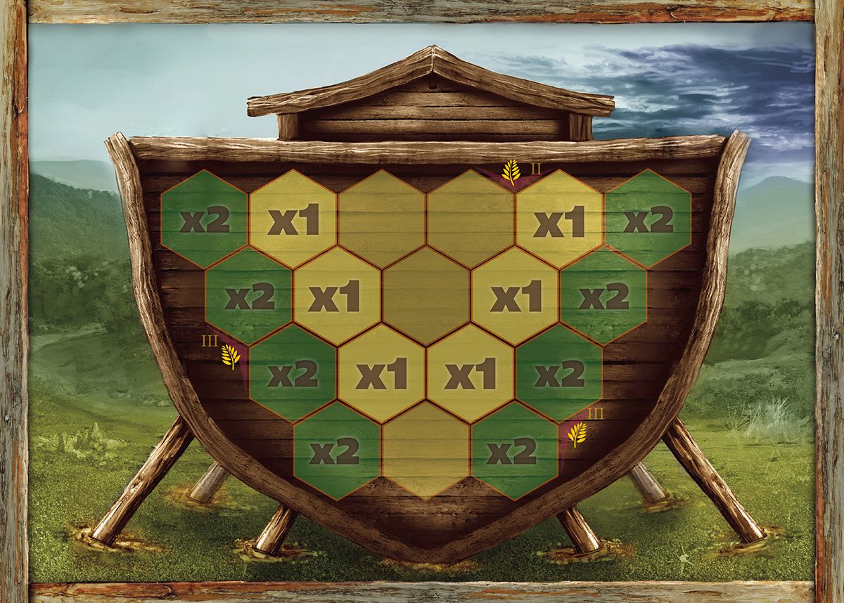 Image du jeu