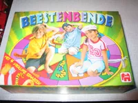 Spelafbeelding