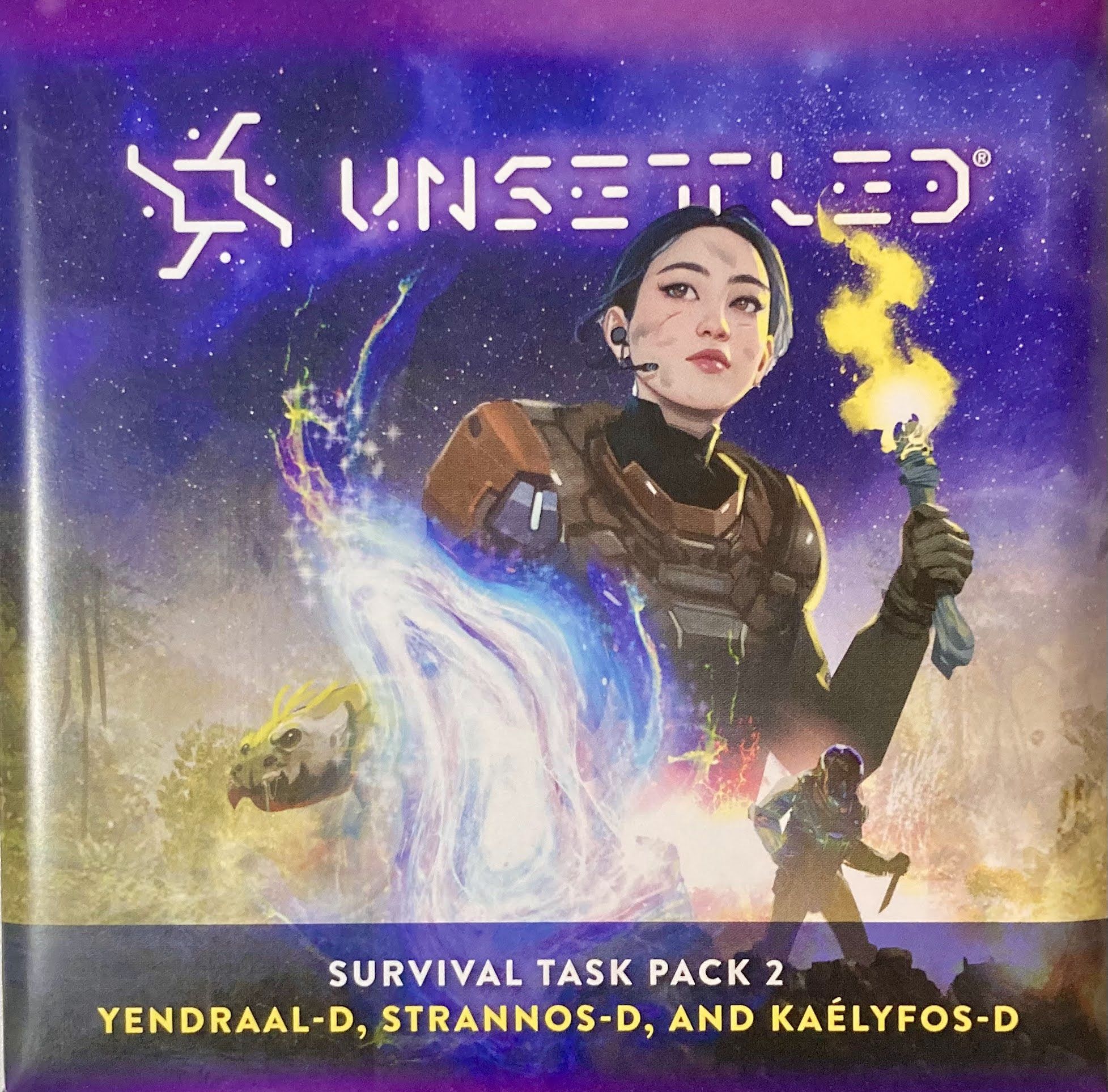 Game Image