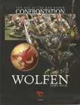 Spielbild